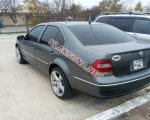 продам Volkswagen Bora в пмр  фото 1