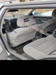 продам Volkswagen Bora в пмр  фото 2