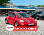 продам Volkswagen Bora в пмр  фото 1