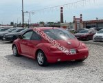 продам Volkswagen Bora в пмр  фото 2