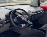 продам Volkswagen Bora в пмр  фото 4