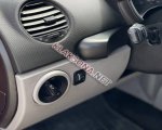 продам Volkswagen Bora в пмр  фото 6