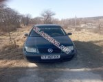 продам Volkswagen Bora в пмр  фото 2