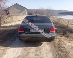 продам Volkswagen Bora в пмр  фото 1