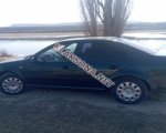 продам Volkswagen Bora в пмр  фото 3