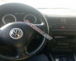 продам Volkswagen Bora в пмр  фото 4