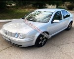 продам Volkswagen Bora в пмр  фото 5