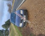 продам Volkswagen Bora в пмр  фото 3