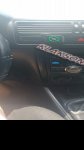 продам Volkswagen Bora в пмр  фото 2