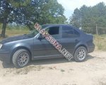 продам Volkswagen Bora в пмр  фото 1