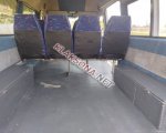 продам Volkswagen Bora в пмр  фото 6