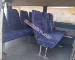 продам Volkswagen Bora в пмр  фото 4