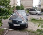 продам Volkswagen Bora в пмр  фото 5