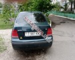 продам Volkswagen Bora в пмр  фото 2
