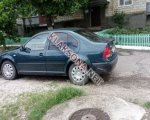 продам Volkswagen Bora в пмр  фото 5