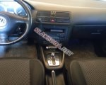 продам Volkswagen Bora в пмр  фото 4