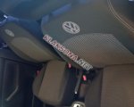 продам Volkswagen Bora в пмр  фото 1