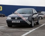 продам Volkswagen Bora в пмр  фото 3