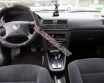 продам Volkswagen Bora в пмр  фото 1