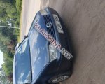 продам Volkswagen Bora в пмр  фото 1