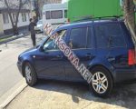 продам Volkswagen Bora в пмр  фото 2