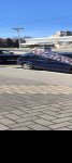 продам Volkswagen Bora в пмр  фото 3