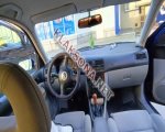 продам Volkswagen Bora в пмр  фото 1