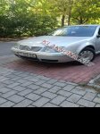 продам Volkswagen Bora в пмр  фото 5