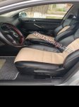 продам Volkswagen Bora в пмр  фото 4