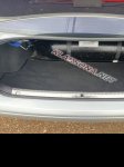 продам Volkswagen Bora в пмр  фото 3