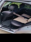 продам Volkswagen Bora в пмр  фото 2
