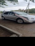 продам Volkswagen Bora в пмр  фото 1
