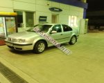 продам Volkswagen Bora в пмр  фото 2