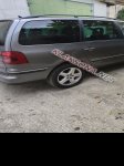 продам Volkswagen Sharan в пмр  фото 4