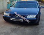 продам Volkswagen Bora в пмр  фото 5