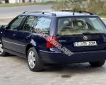 продам Volkswagen Bora в пмр  фото 3