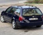 продам Volkswagen Bora в пмр  фото 4