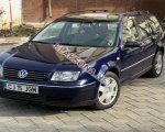 продам Volkswagen Bora в пмр  фото 3