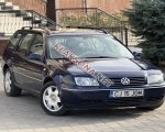 продам Volkswagen Bora в пмр  фото 1