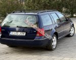 продам Volkswagen Bora в пмр  фото 4