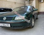 Volkswagen Bora 2000г. 2 500 $