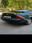 продам Volkswagen Bora в пмр  фото 3