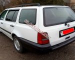 Volkswagen Bora 1995г. 2 300 $
