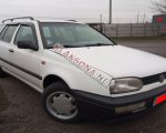 продам Volkswagen Bora в пмр  фото 4