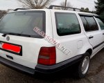 продам Volkswagen Bora в пмр  фото 3