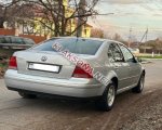 продам Volkswagen Bora в пмр  фото 2