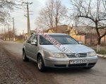 продам Volkswagen Bora в пмр  фото 5