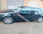 продам Volkswagen Bora в пмр  фото 1