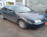продам Volkswagen Bora в пмр  фото 6