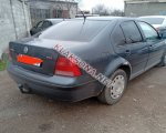 продам Volkswagen Bora в пмр  фото 1